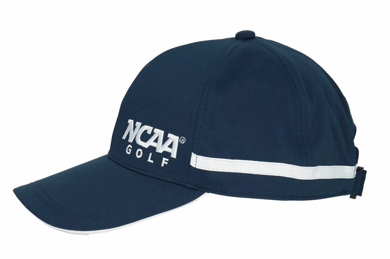 NS帽高尔夫NCAA高尔夫日本真正的高尔夫球