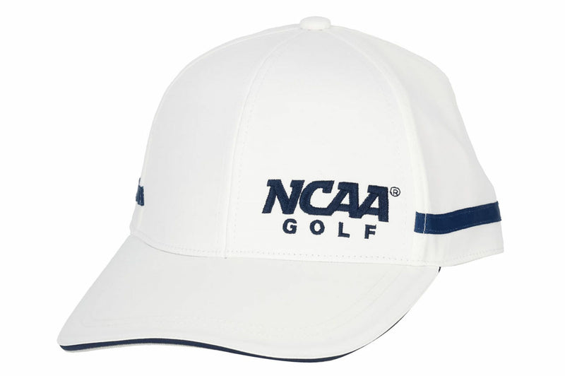 NS帽高爾夫NCAA高爾夫日本真正的高爾夫球
