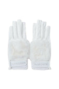 Gloves and Rews ST Andrews 2023 Fall / Winter New Golf
