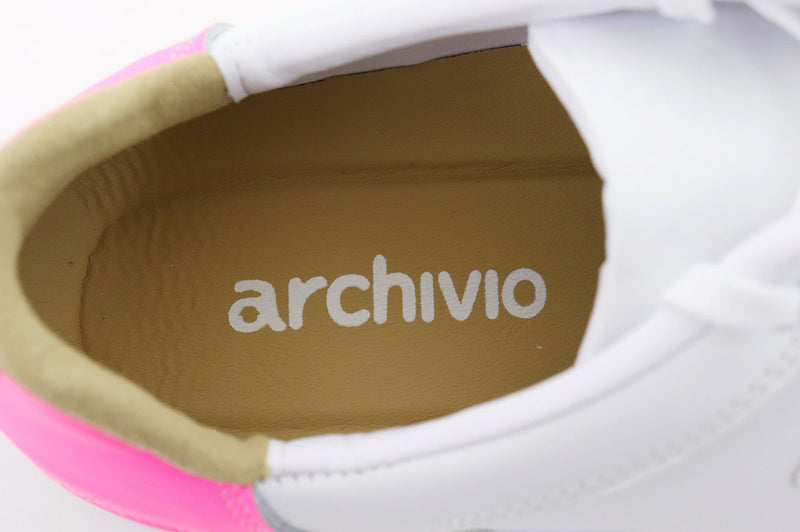 신발 Archivio Archivio 2023 가을 / 겨울 새 골프