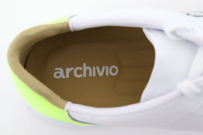 鞋子Archivio Archivio 2023秋冬新高爾夫