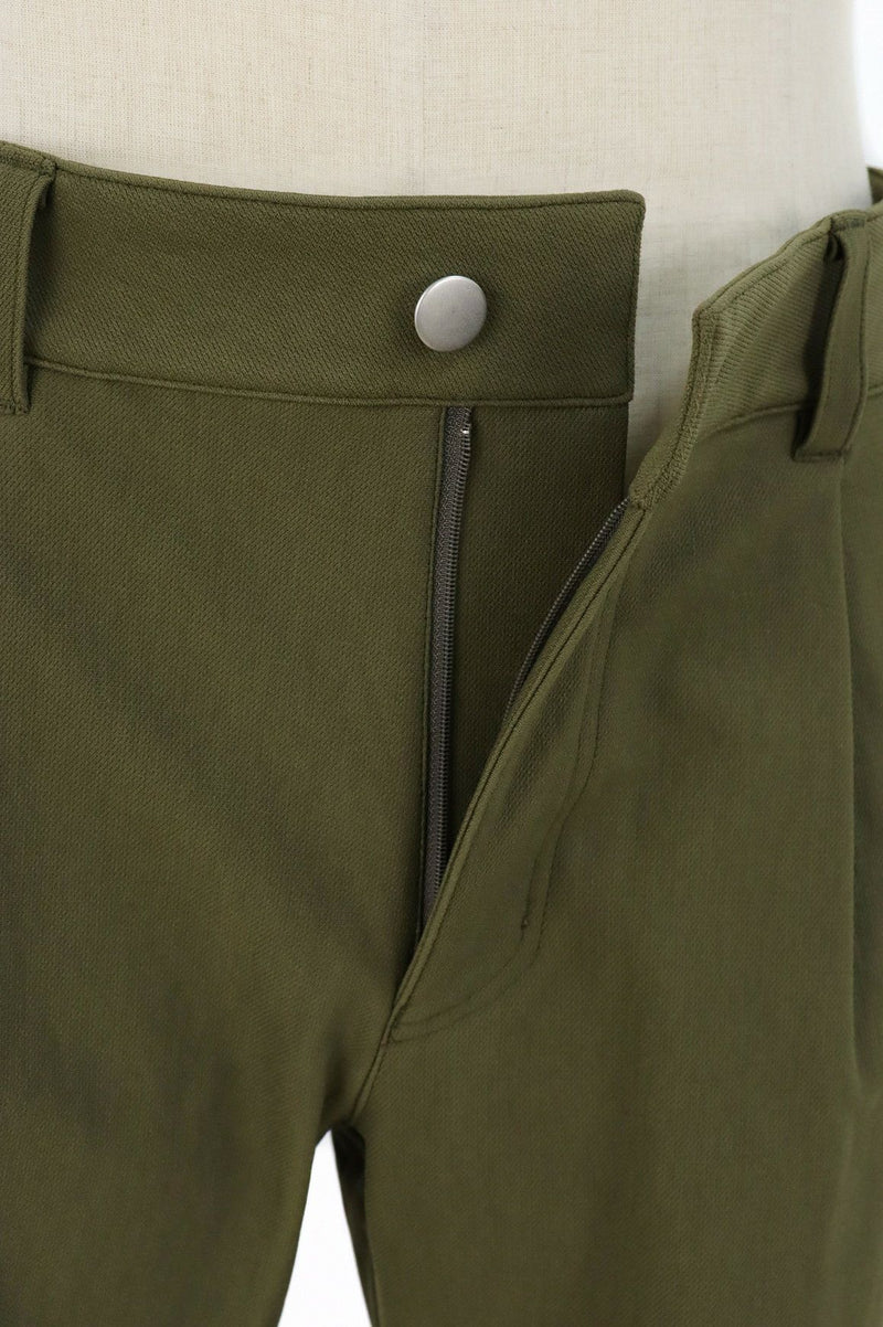 Long Pants Archivio Archivio 2023 Fall / Winter New Golf Wear