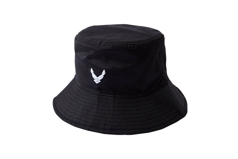 Reversible Hat Avirex Golf Avirex Golf 2023 Fall / Winter New Golf