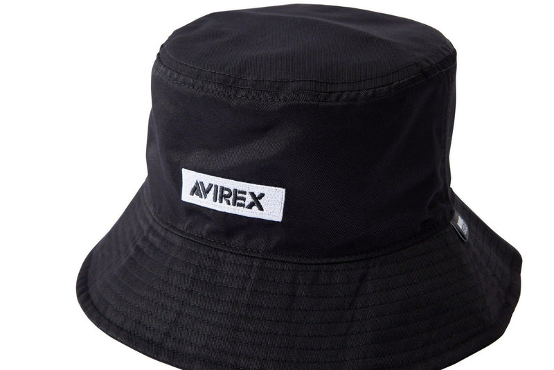 Reversible Hat Avirex Golf Avirex Golf 2023 Fall / Winter New Golf