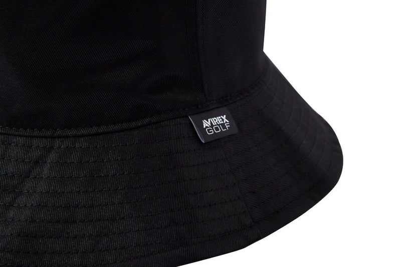 Reversible Hat Avirex Golf Avirex Golf 2023 Fall / Winter New Golf