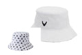 Reversible Hat Avirex Golf Avirex Golf 2023 Fall / Winter New Golf