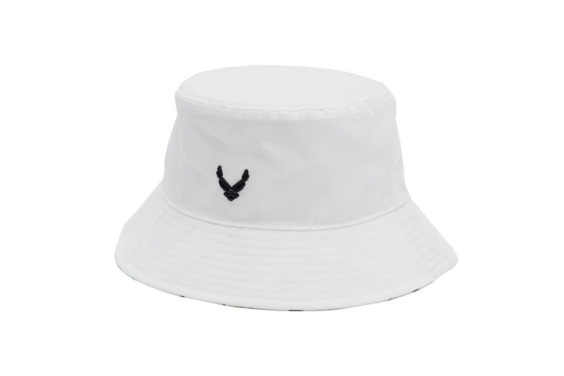 Reversible Hat Avirex Golf Avirex Golf 2023 Fall / Winter New Golf