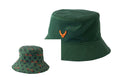 Reversible Hat Avirex Golf Avirex Golf 2023 Fall / Winter New Golf