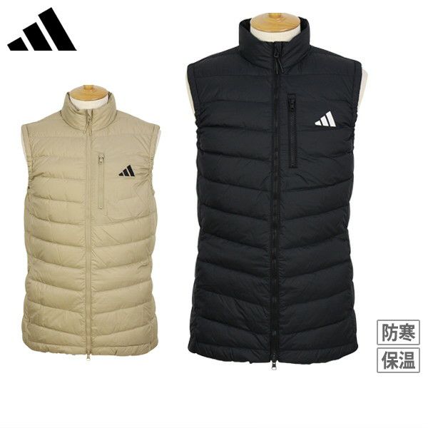 Best Adidas Adidas Golf Adidas Golf Japan Genuine 2023 Fall / Winter New Golf Wear