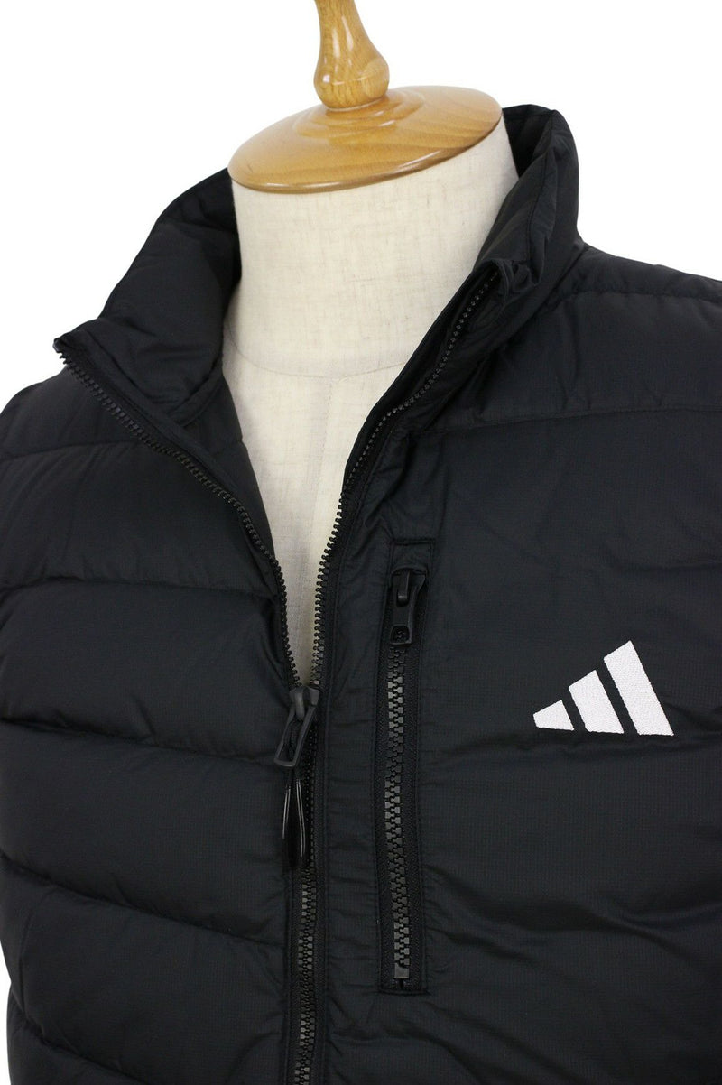 Best Adidas Adidas Golf Adidas Golf Japan Genuine 2023 Fall / Winter New Golf Wear