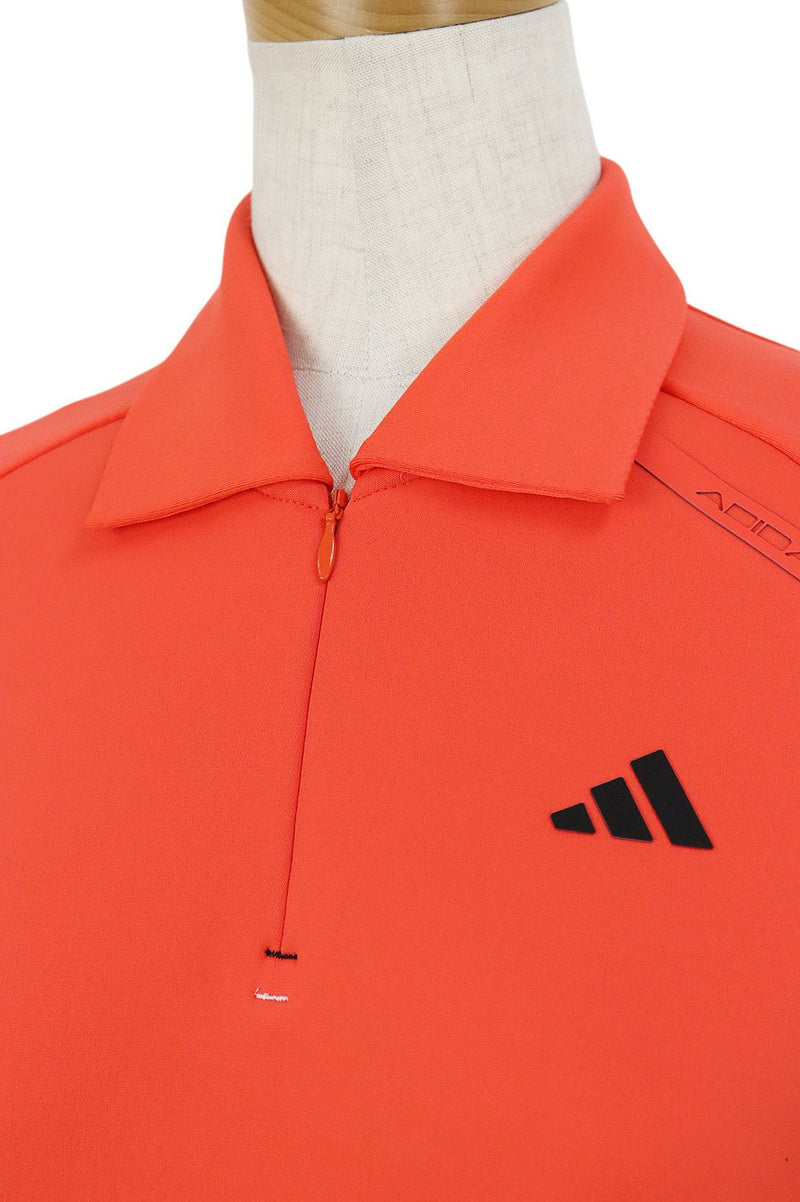 ポロシャツ レディース アディダス アディダスゴルフ adidas Golf 日本正規品  ゴルフウェア