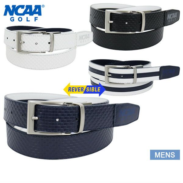 Belt Ncyi A Golf NCAA GOLF Japan Genuine Golf