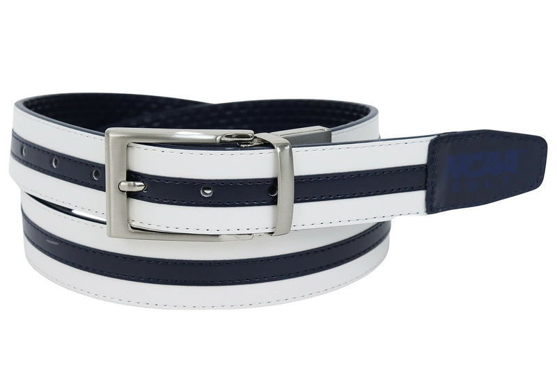 Belt Ncyi A Golf NCAA GOLF Japan Genuine Golf