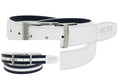 Belt Ncyi A Golf NCAA GOLF Japan Genuine Golf