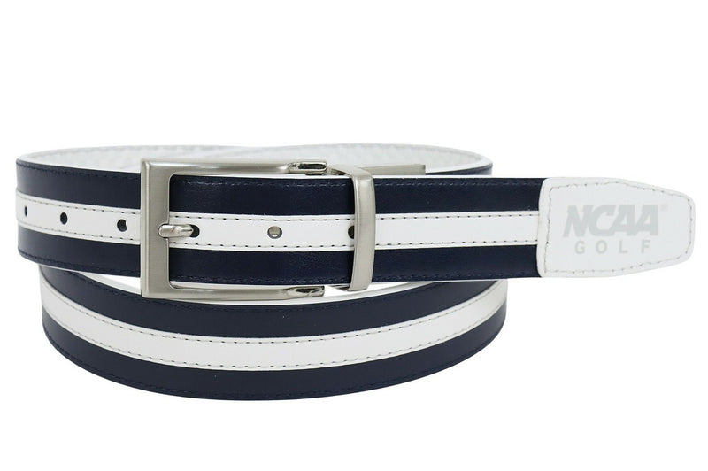 Belt Ncyi A Golf NCAA GOLF Japan Genuine Golf