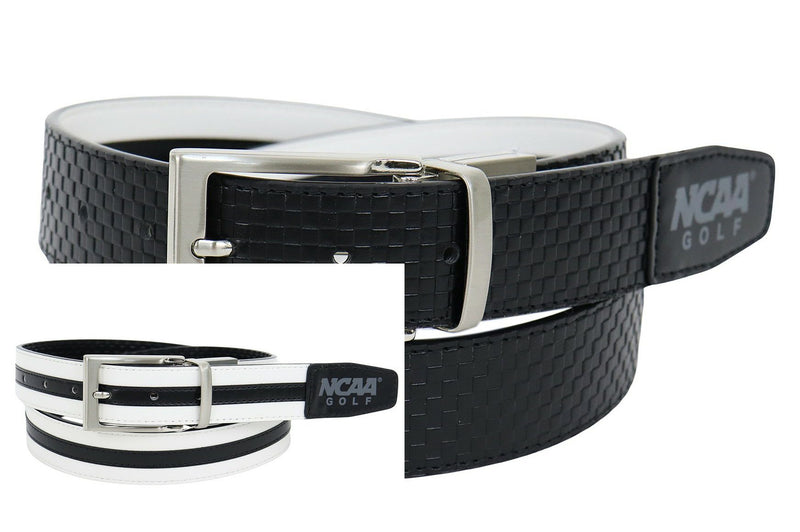 Belt Ncyi A Golf NCAA GOLF Japan Genuine Golf