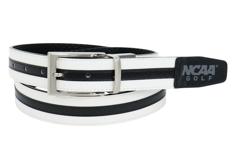 Belt Ncyi A Golf NCAA GOLF Japan Genuine Golf