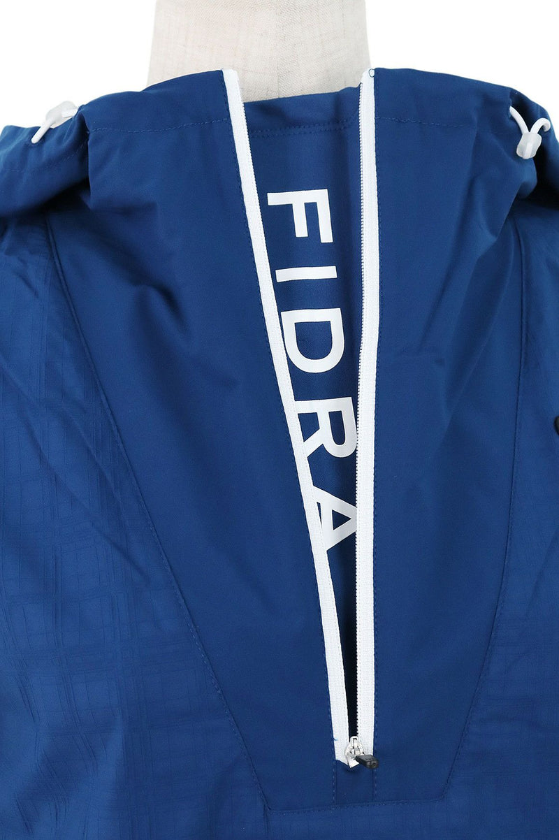 Blouson Fidra Fidra 2023新秋季 /冬季高尔夫服装