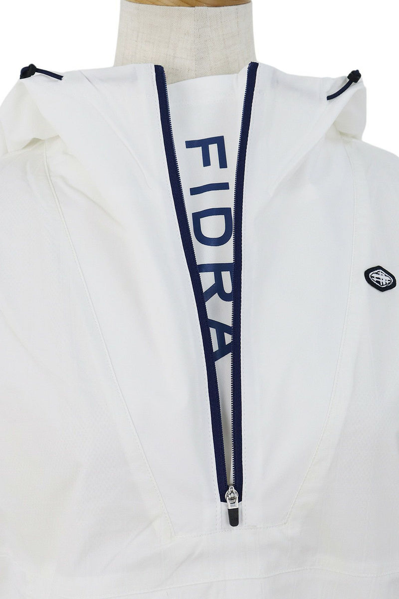 Blouson Fidra Fidra 2023新秋季 /冬季高尔夫服装