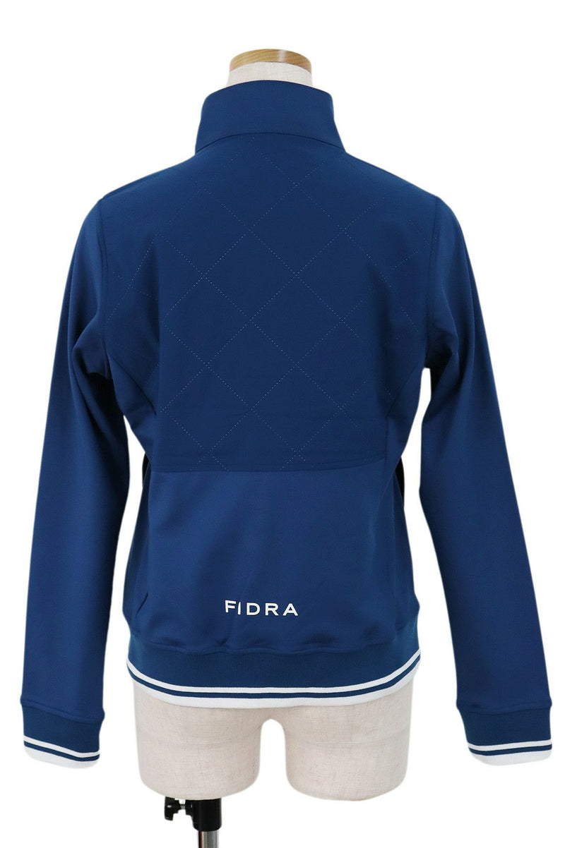 Blouson Fidra Fidra 2023新秋季 /冬季高爾夫服裝