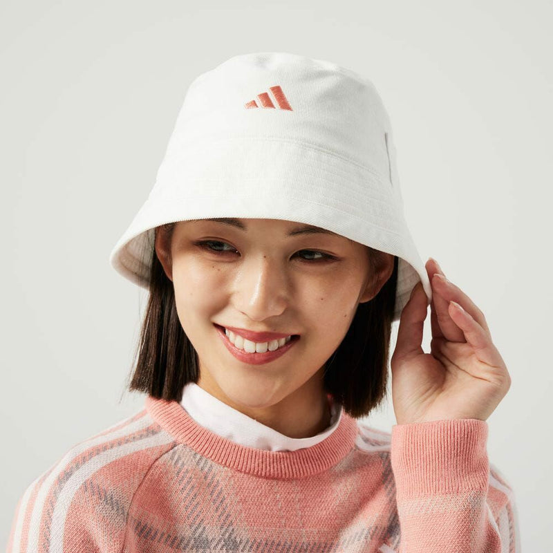 帽子adidas adidas高尔夫阿迪达斯高尔夫日本真实2023秋冬新高尔夫
