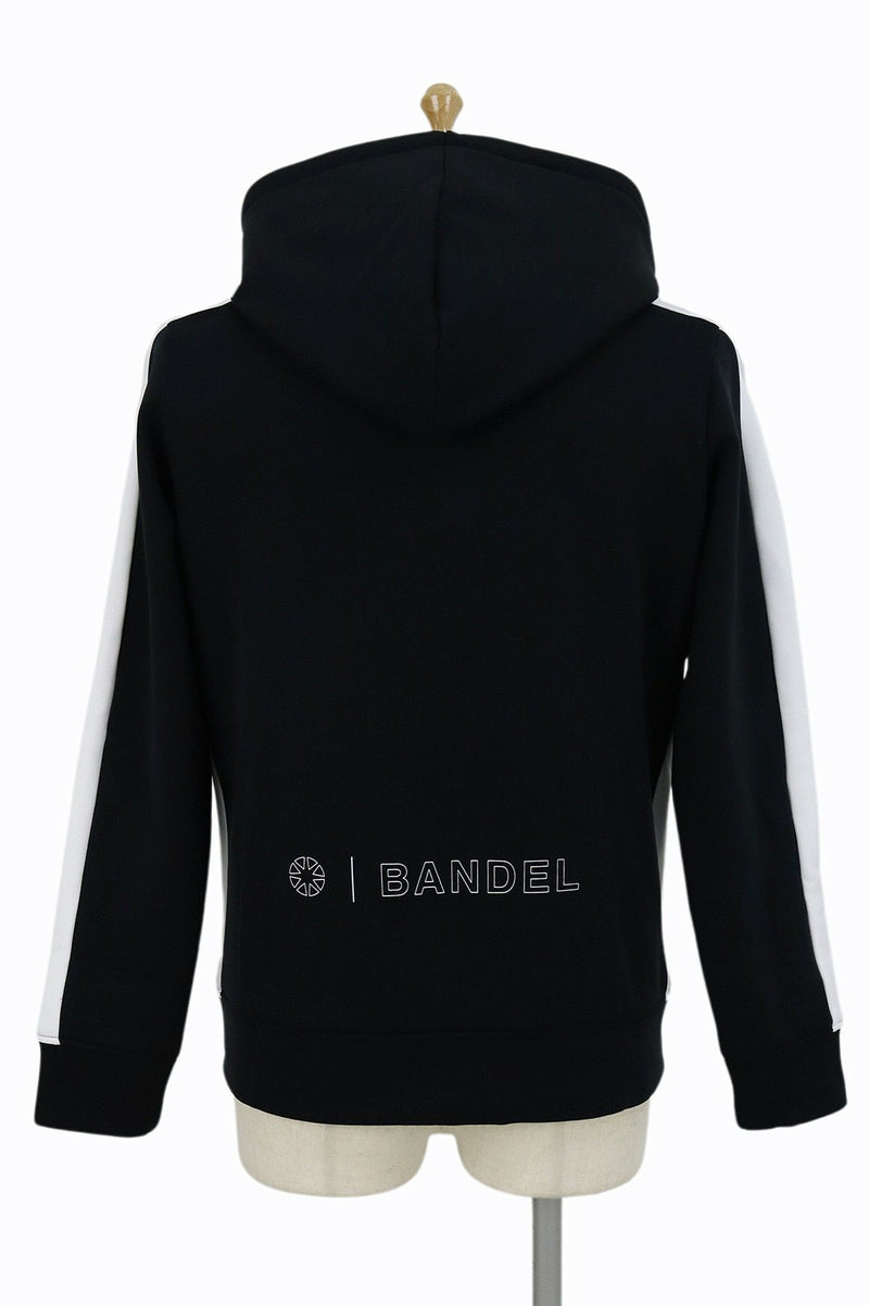 Blouson Bandel Bandel 2023新秋季 /冬季高尔夫服装