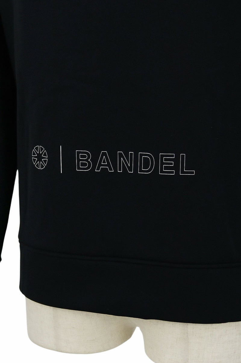 Blouson Bandel Bandel 2023新秋季 /冬季高爾夫服裝