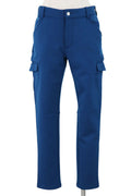 Pants Fidra FIDRA 2023 Fall / Winter Golf wear