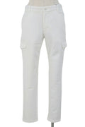 Pants Fidra FIDRA 2023 Fall / Winter Golf wear