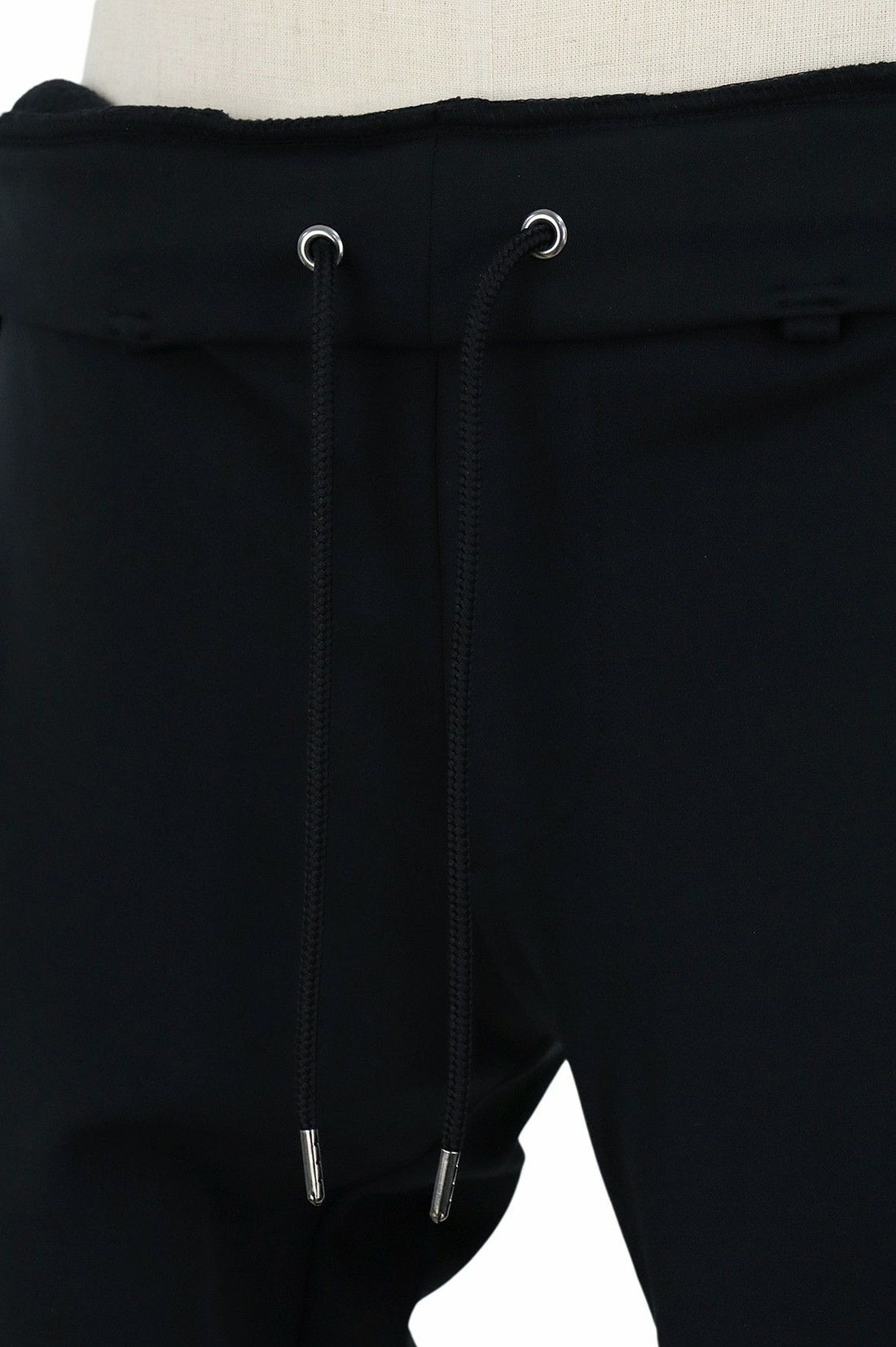 楽天市場】バンデル BANDEL×LEON LONG PANTS ジャージ 長ズボン