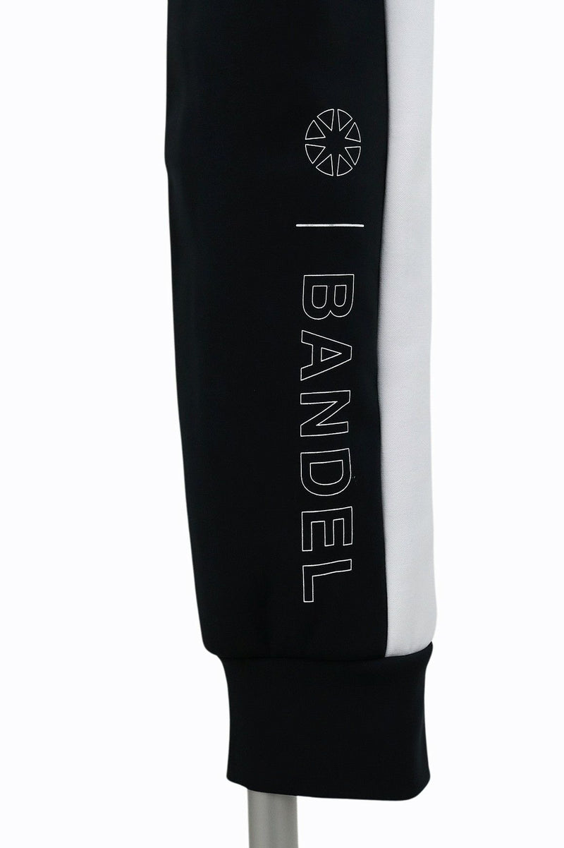 Long Pants Bandel Bandel 2023 Fall / Winter New Golf wear