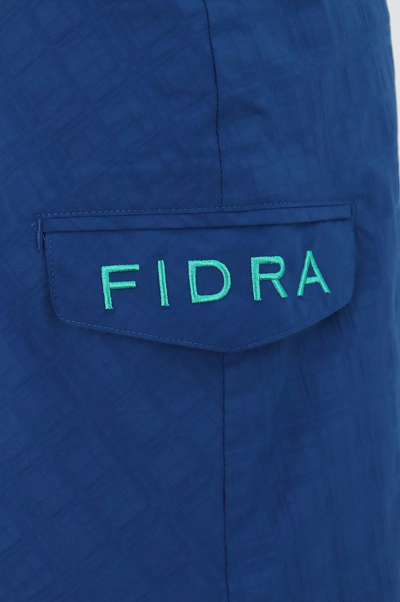 スカート レディース フィドラ FIDRA  ゴルフウェア