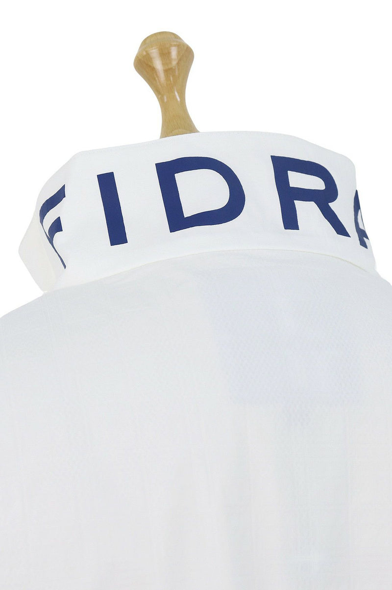 ブルゾン メンズ フィドラ FIDRA  ゴルフウェア