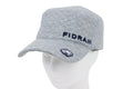 Cap Fidra FIDRA 2023 Fall / Winter Golf wear