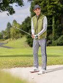 キャップ レディース クランク CLUNK 日本正規品  ゴルフ