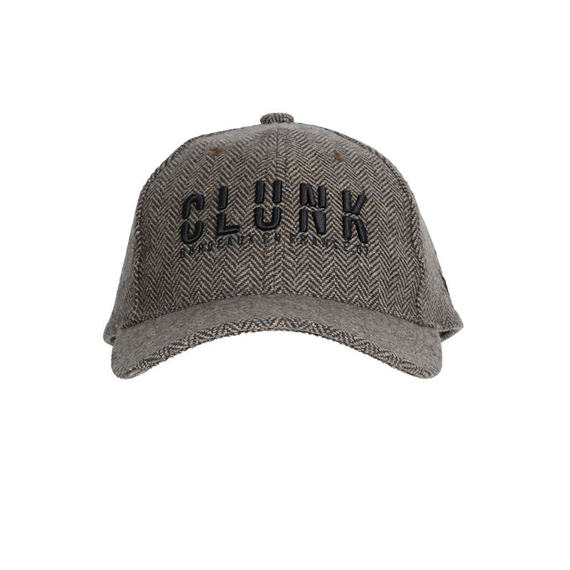 Cap Crank Clunk Japan Genuine 2023 가을 / 겨울 새 골프