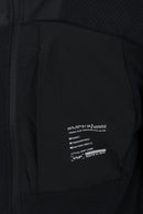 ブルゾン メンズ ザ ワープ バイ エネーレ THE WARP BY ENNERRE 日本正規品  ゴルフウェア