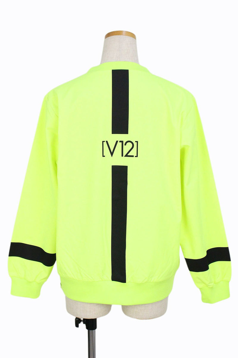Blouson Vituel Bu Golf V12 2023 Fall / Winter New Golf Wear