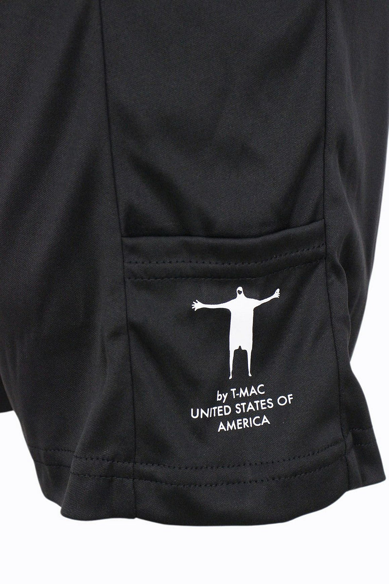スカート レディース ティーマック T-MAC ゴルフウェア