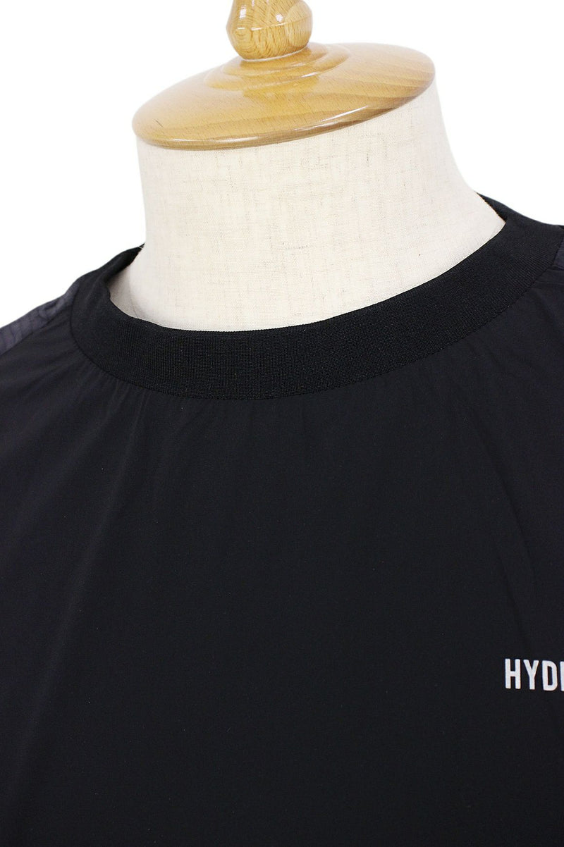 ブルゾン メンズ ハイドロゲンゴルフ HYDROGEN GOLF 日本正規品  ゴルフウェア