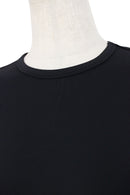 Inner shirt Mariclail Mari Claire Sport 2023 Fall / Winter New Golf Wear