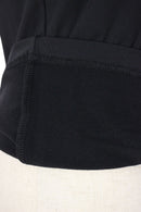 Inner shirt Mariclail Mari Claire Sport 2023 Fall / Winter New Golf Wear