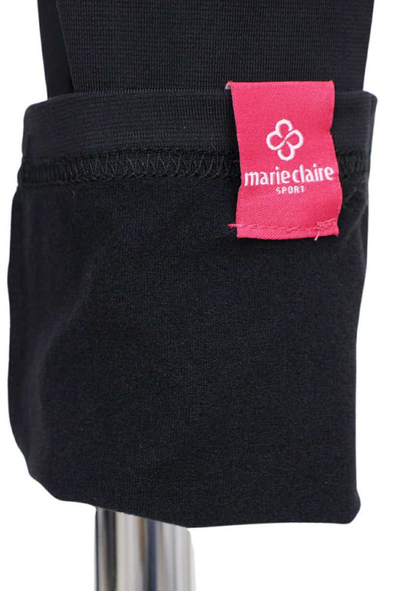 레깅스 Maricrale Mari Claire Sport Marie Claire Sport 2023 가을 / 겨울 새 골프