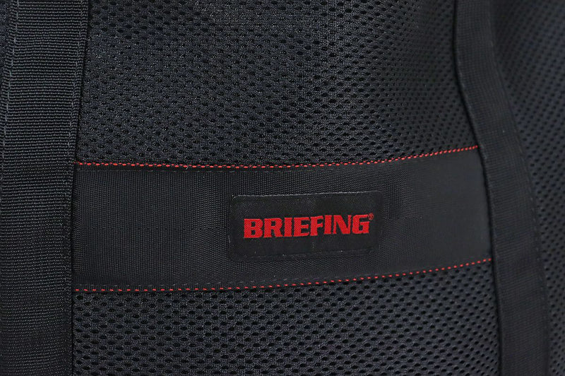 Laundry Bag Briefing Golf BRIEFING GOLF 2023 New Fall / Winter Golf