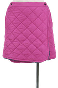 Skirt Maricrale Mari Claire Sport Marie Claire Sport 2023 Fall / Winter New Golf Wear