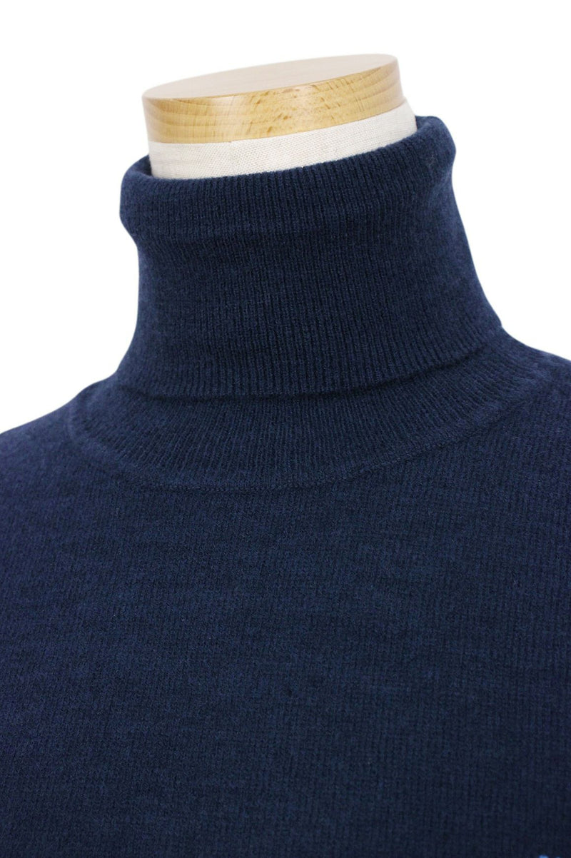 Sweater Perfect Tan Perfect TAN 2023 Fall / Winter Golfware