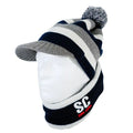 Cap Sinakova SINACOVA 2023 Fall / Winter New Golf