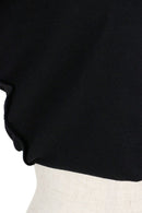 ハイネックシャツ レディース クアルトユナイテッド Cuarto UNITED  ゴルフウェア