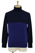 Sweater Perfect Tan Perfect TAN 2023 Fall / Winter Golfware