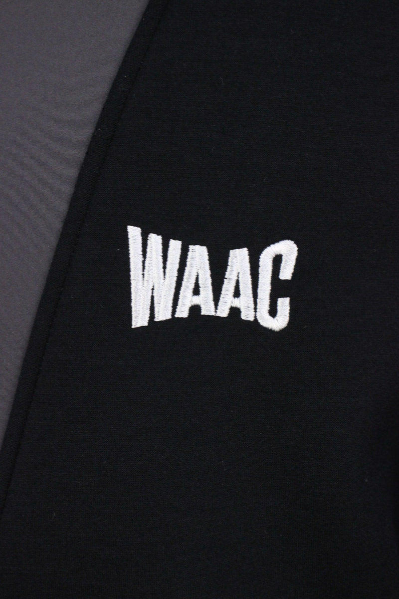 Parker Wack Waac Japan Genuine 2023 가을 / 겨울 새 골프 착용